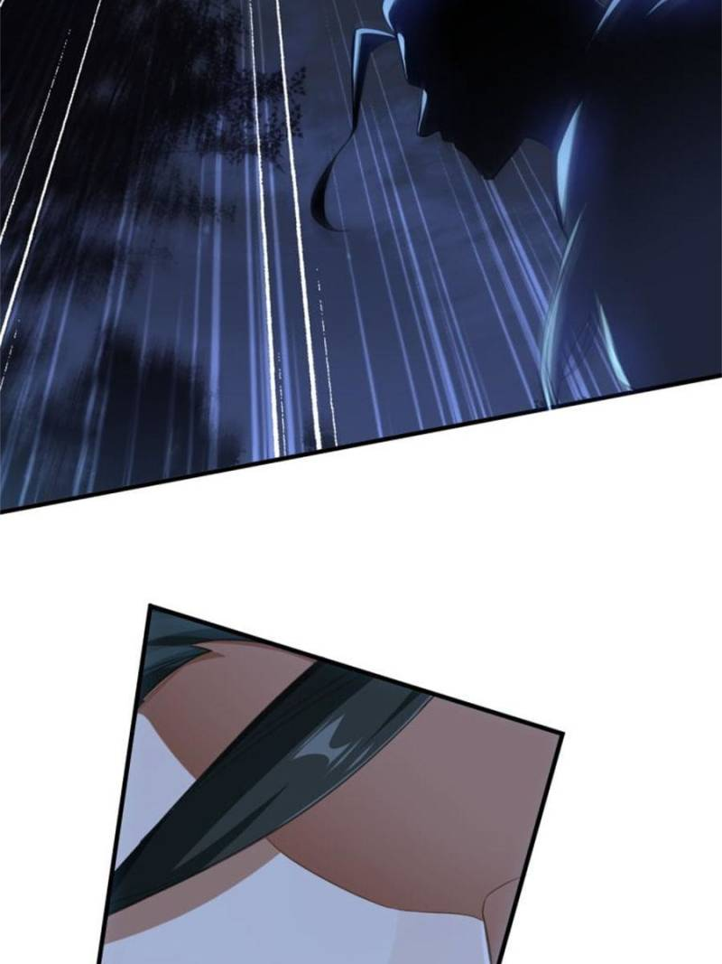 Don't Underestimate a Big Carrot Chapter 28 70